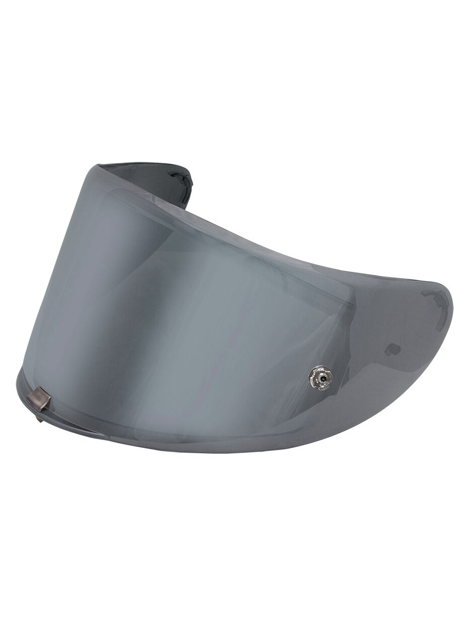 LS2 VISOR FF323 LIGHT SMOKE