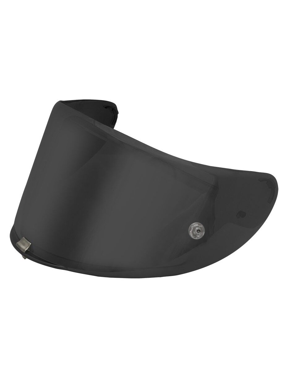 LS2 VISOR FF323 SMOKE LS2 VISOR FF323 SMOKE