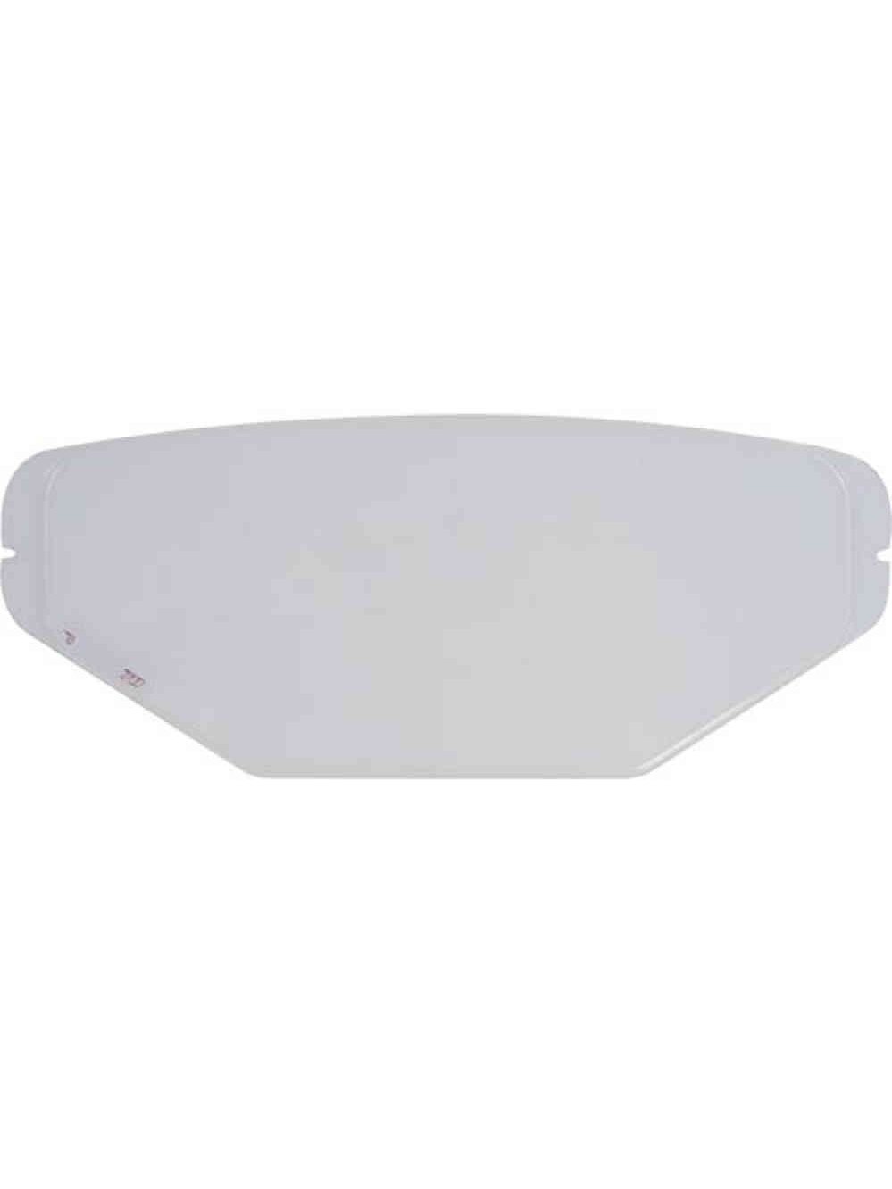 LS2 PINLOCK 70 MAX VISION MX701 DKS407 LS2 PINLOCK 70 MAX VISION MX701 DKS407