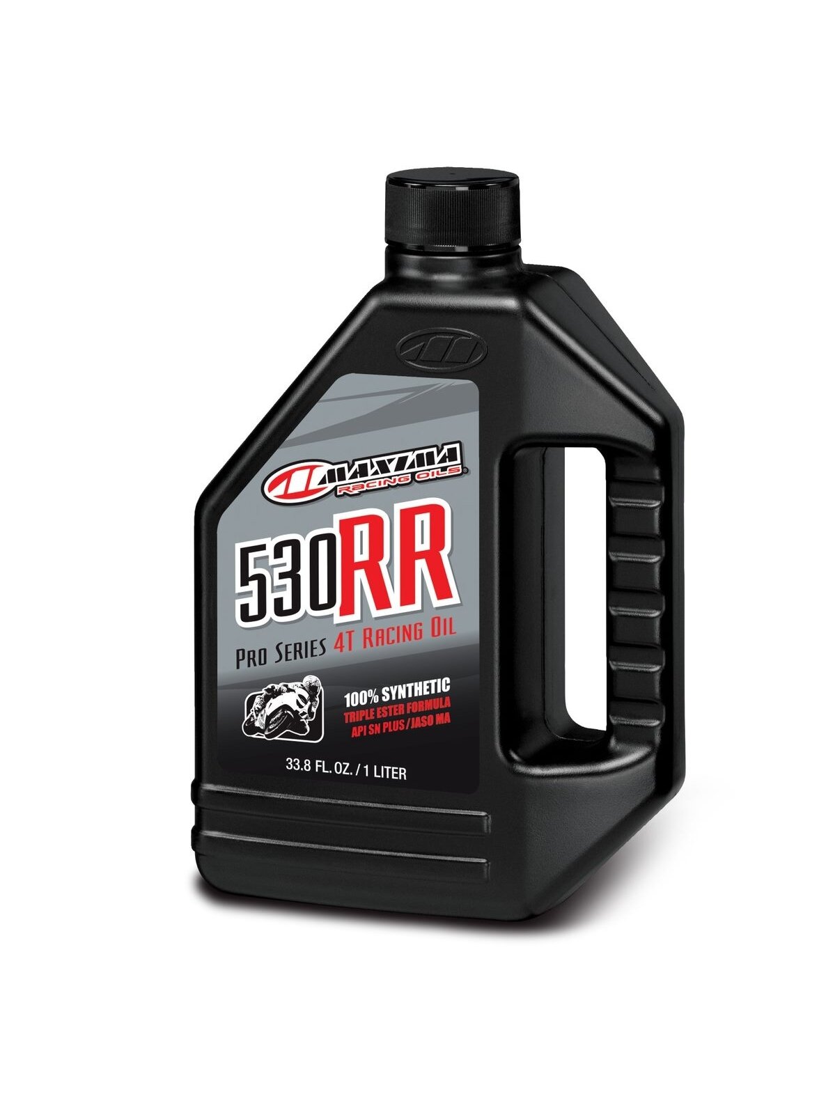 MAXIMA 530RR / 1L MAXIMA 530RR / 1L