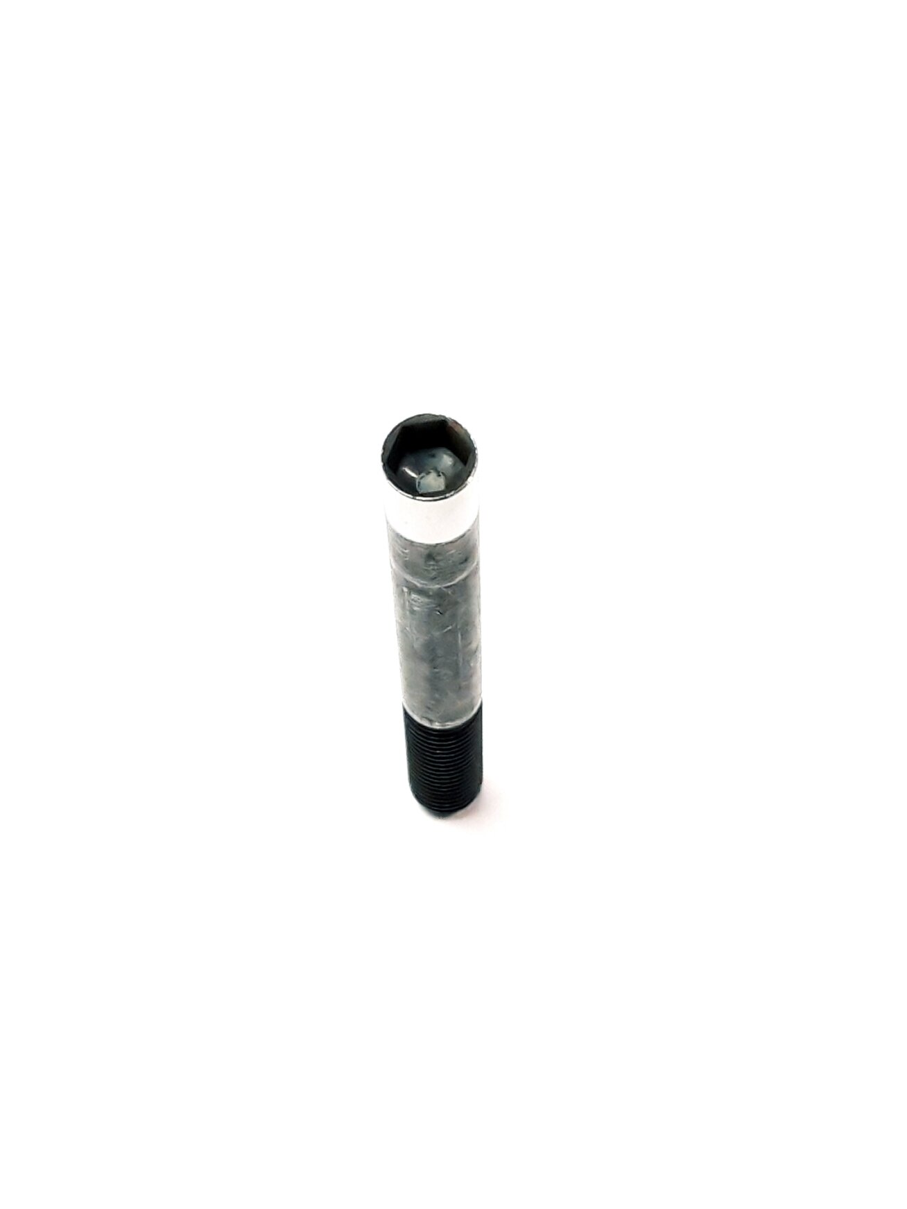 Machined bolt (unavailable) 1