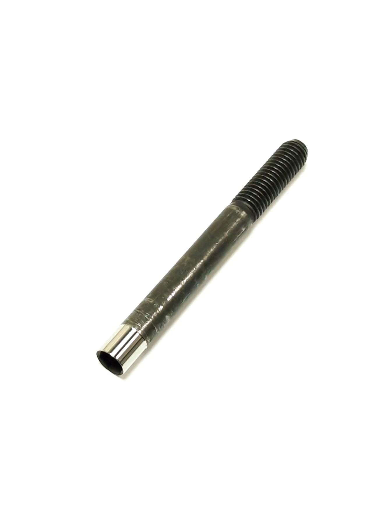 Machined bolt (unavailable) Machined bolt (unavailable)