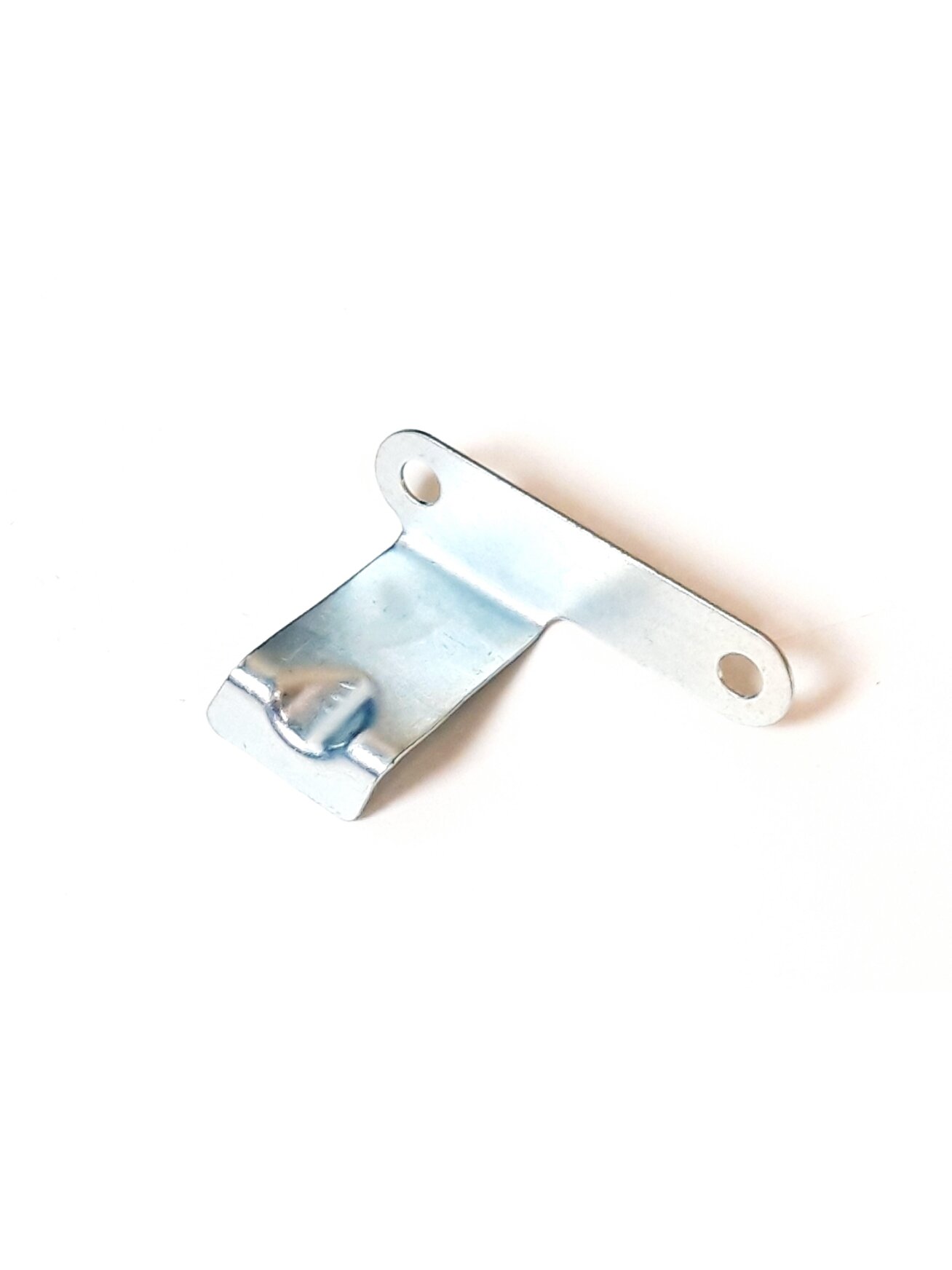 MAGNETO CRIMPING PLATE MAGNETO CRIMPING PLATE