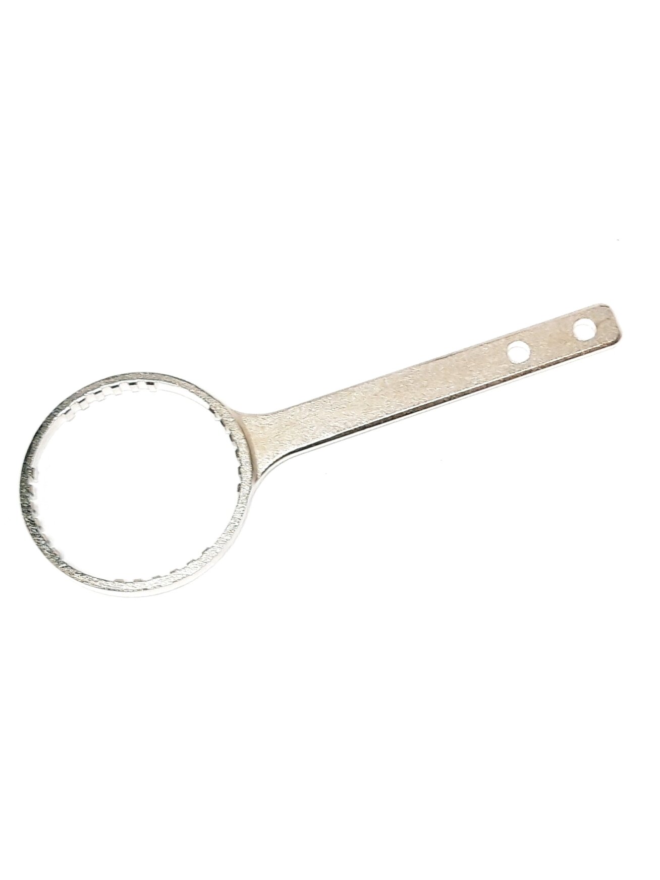 MAGNETO ROTOR ANTI-ROTATION WRENCH 1 MAGNETO ROTOR ANTI-ROTATION WRENCH 1