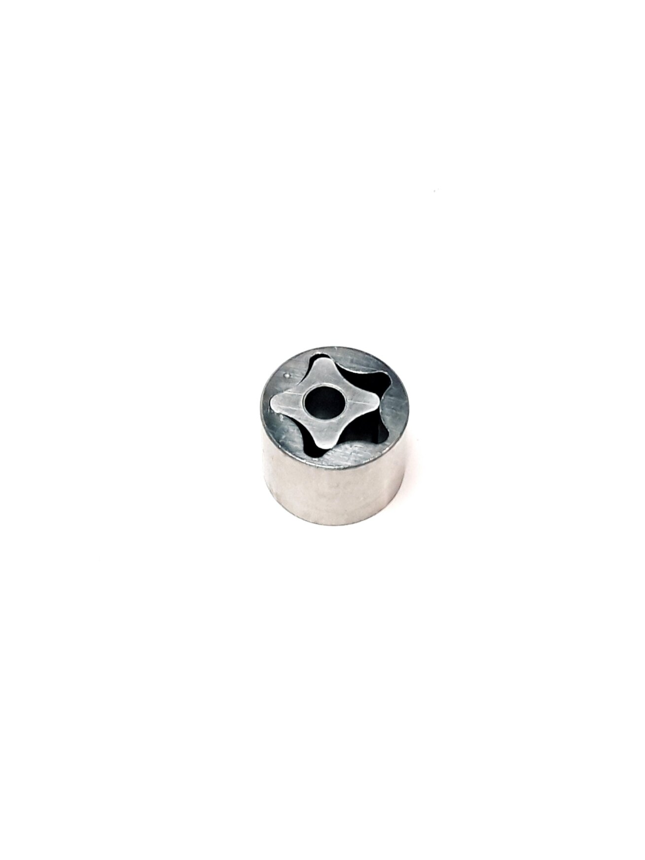 MAIN OIL PUMP ROTOR COMBINATION