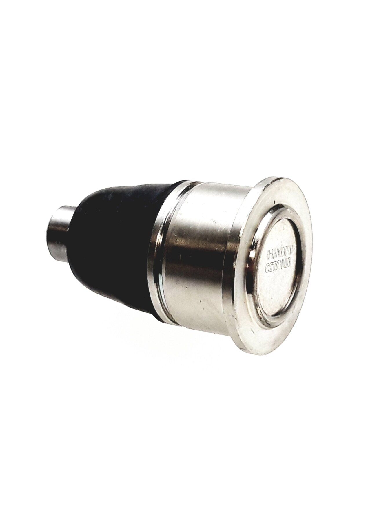 MAIN PIN,LOWER MAIN PIN,LOWER