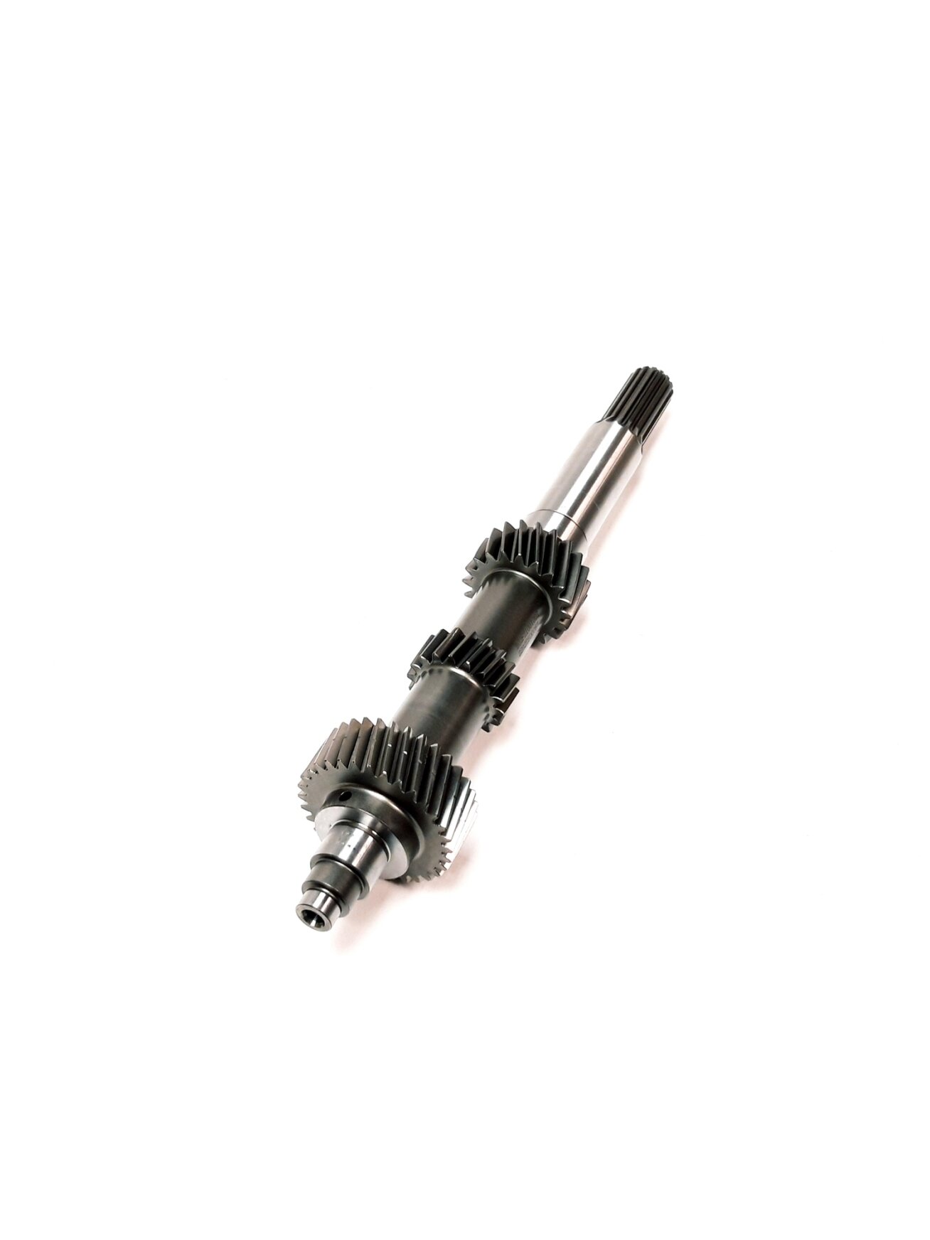 MAIN SHAFT(UTV)