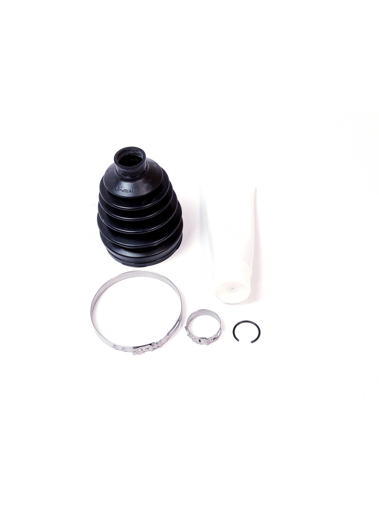 MAINTENANCE KIT FOR REAR SHAFT ASSY