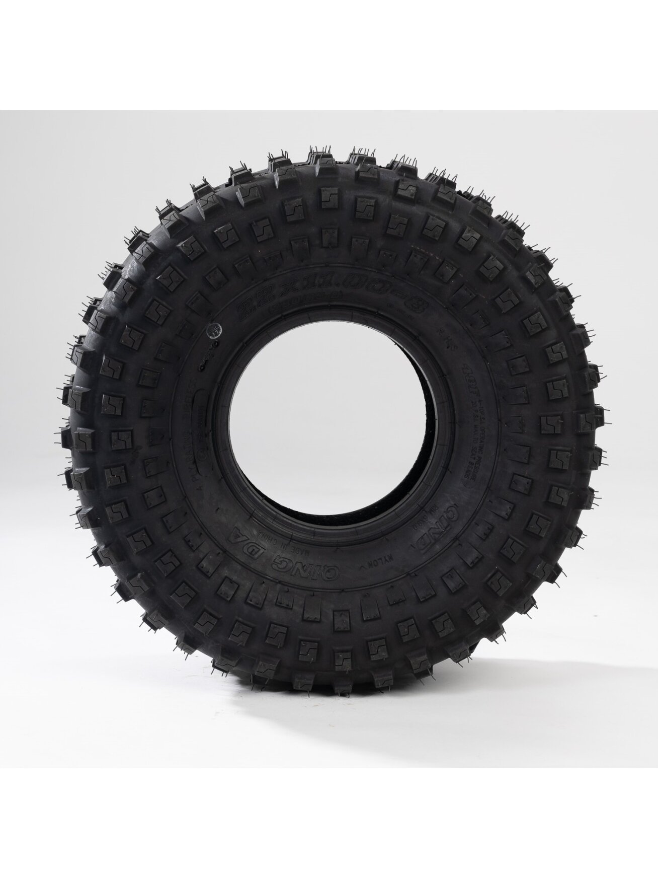 MAIQILIN TIRE 22x11.00-8 1