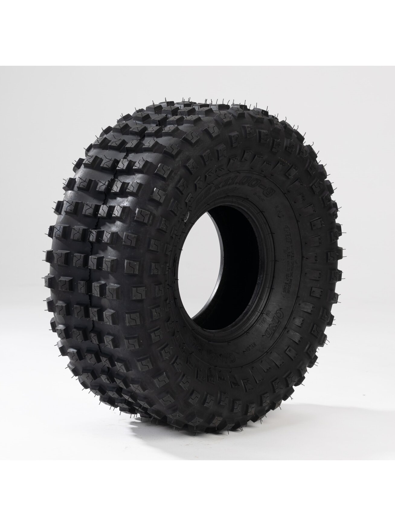 MAIQILIN TIRE 22x11.00-8 MAIQILIN TIRE 22x11.00-8