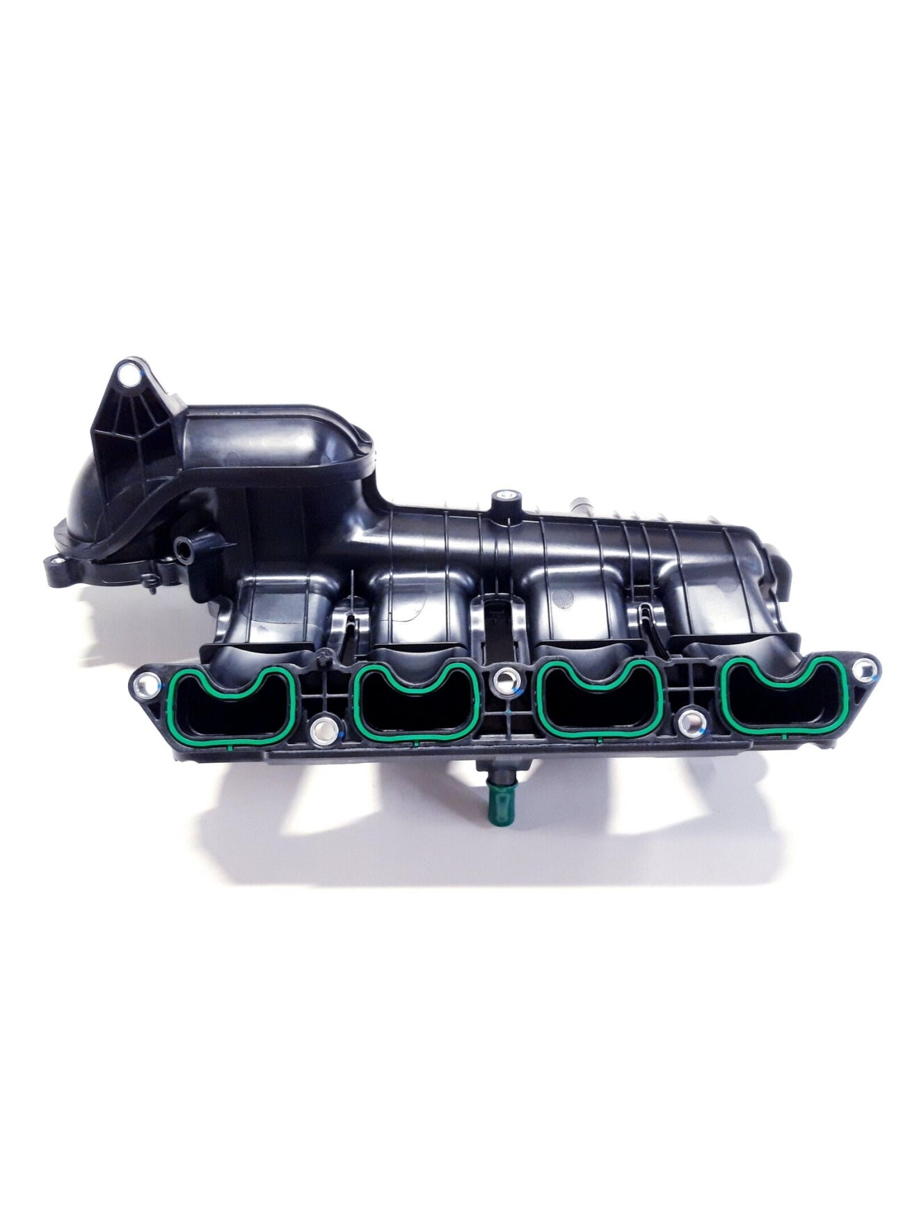 MANIFOLD, INTAKE MANIFOLD, INTAKE