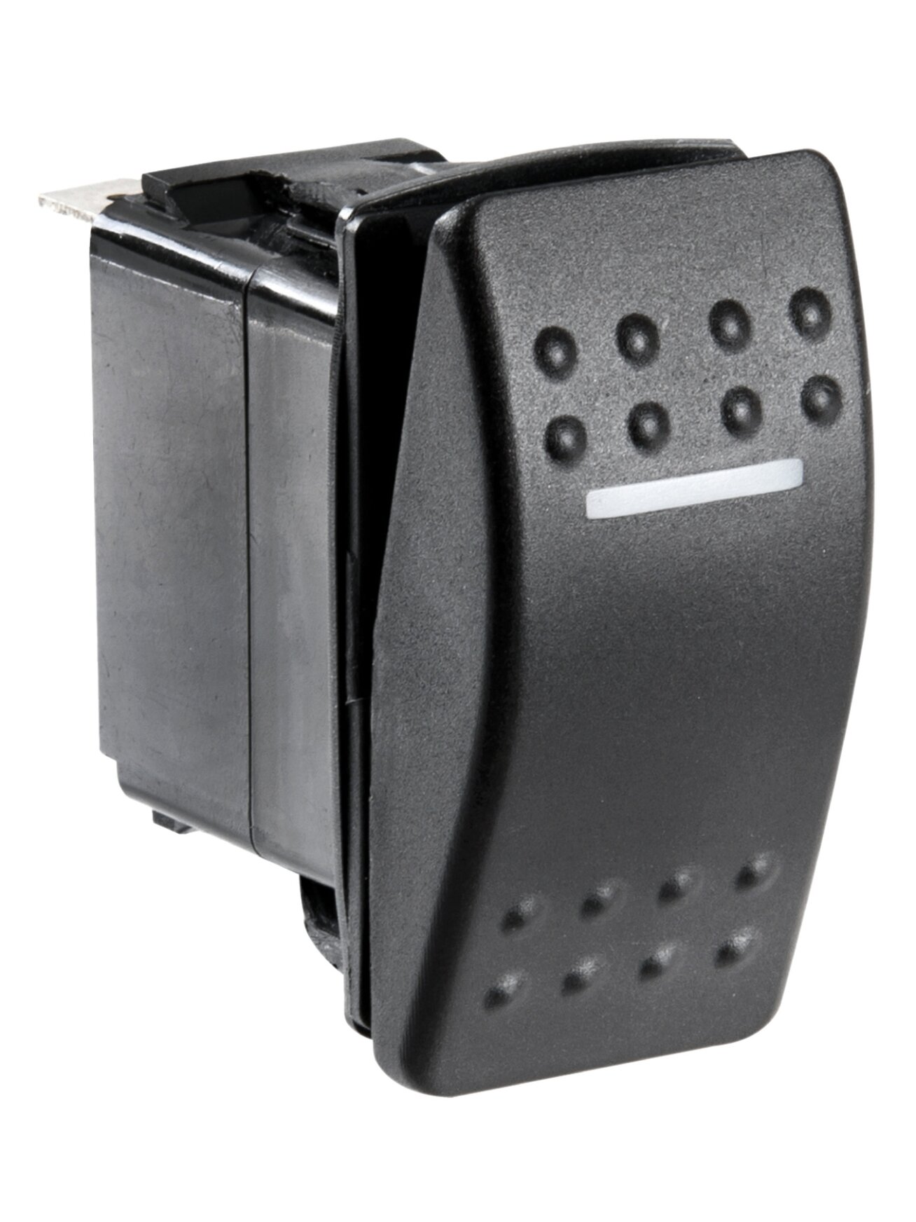 Marina R toggle switch OFF-(ON)