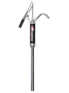 MAXIMA METAL OIL DRUM HAND PUMP MAXIMA METAL OIL DRUM HAND PUMP