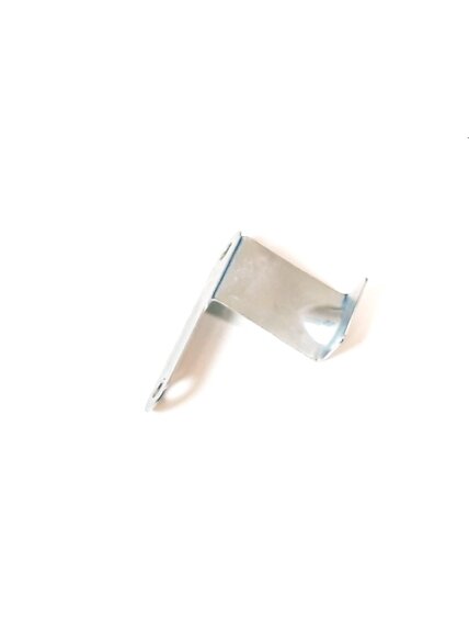 MAGNETO CRIMPING PLATE 1