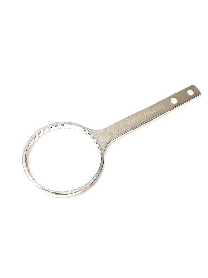 MAGNETO ROTOR ANTI-ROTATION WRENCH MAGNETO ROTOR ANTI-ROTATION WRENCH