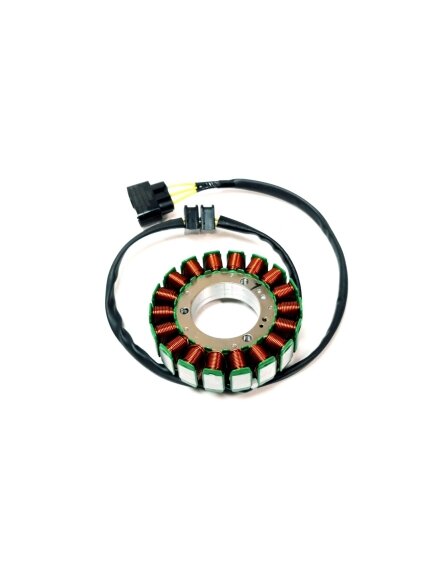 MAGNETO STATOR MAGNETO STATOR