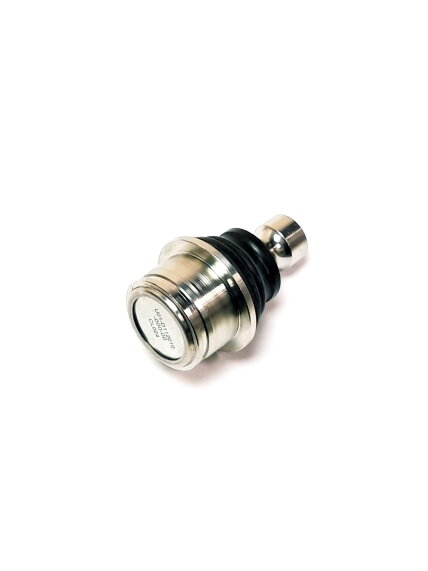 MAIN PIN