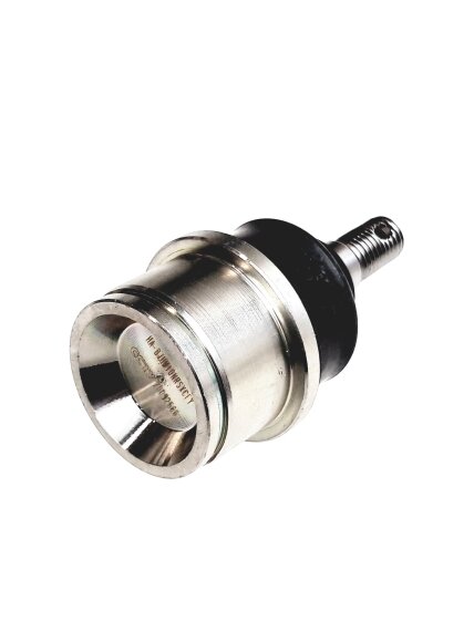 MAIN PIN,UPPER MAIN PIN,UPPER