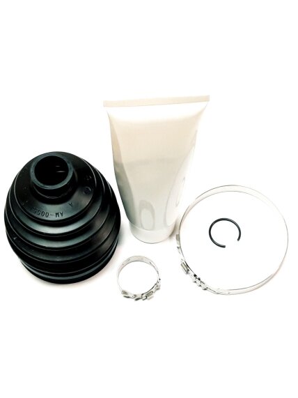MAINTENANCE KIT FOR OUTSIDE BALL CAGE ASSY