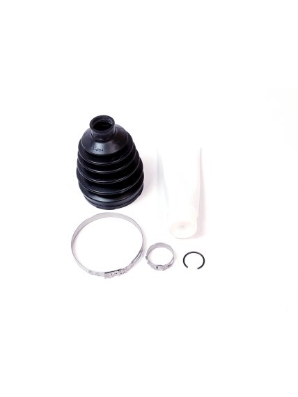 MAINTENANCE KIT FOR REAR SHAFT ASSY MAINTENANCE KIT FOR REAR SHAFT ASSY