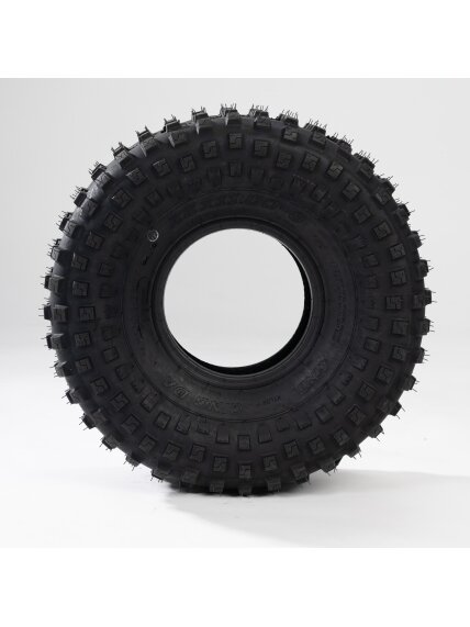 MAIQILIN TIRE 22x11.00-8 1