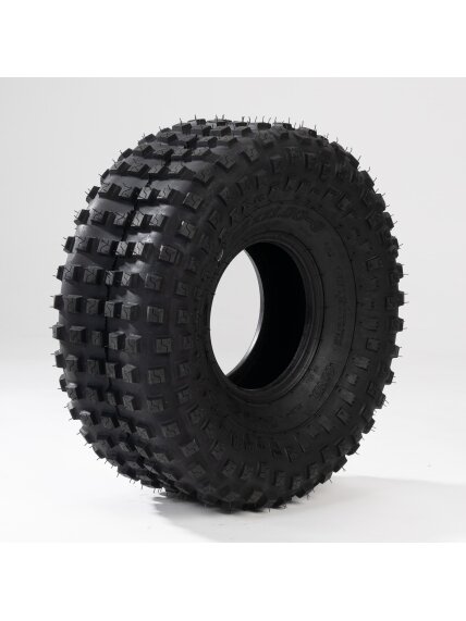 MAIQILIN TIRE 22x11.00-8