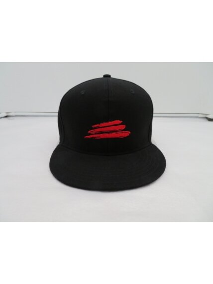 MALAGUTI KEPURĖLĖ FULL CAP MALAGUTI KEPURĖLĖ FULL CAP