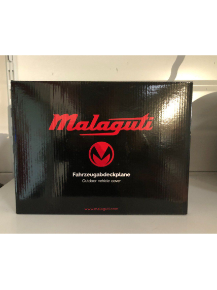 MALAGUTI UŽDANGALAS MOTOCIKLUI JUODAS MALAGUTI UŽDANGALAS MOTOCIKLUI JUODAS