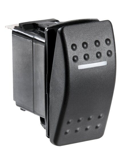 Marina R toggle switch OFF-(ON) Marina R toggle switch OFF-(ON)