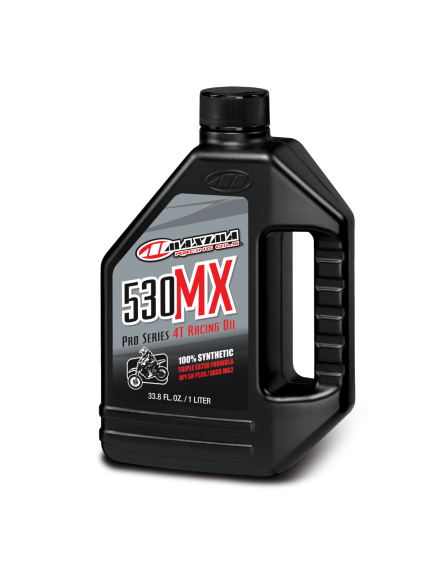 MAXIMA 530MX / 1L