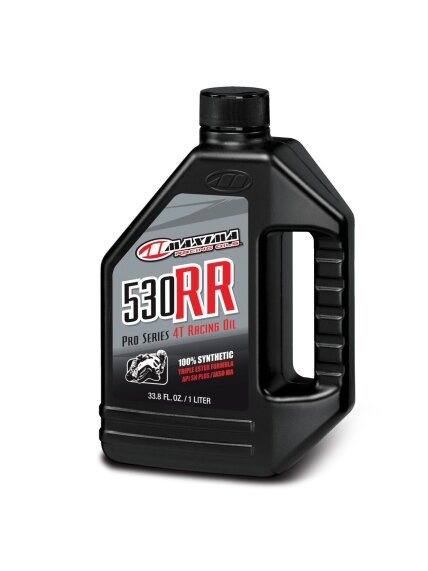 MAXIMA 530RR / 1L