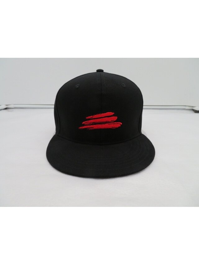 MALAGUTI KEPURĖLĖ FULL CAP MALAGUTI KEPURĖLĖ FULL CAP