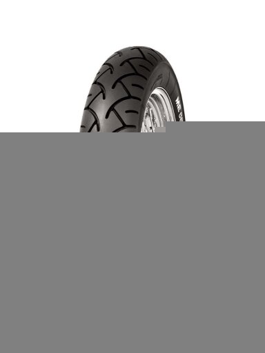Metzeler ME 888 Marathon Ultra 180/70 B 15 M/C 76H TL R