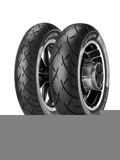 Metzeler ME 888 Marathon Ultra 180/70 B 15 M/C 76H TL R