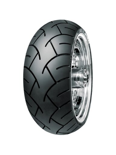 Metzeler ME 888 Marathon Ultra 240/40 VR 18 M/C (79V) TL R