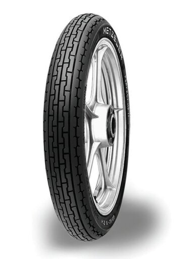 Metzeler Perfect ME 11 3.00-19 49S F