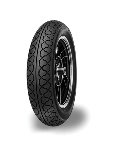 Metzeler Perfect ME 77 140/90-15 M/C 70S Re