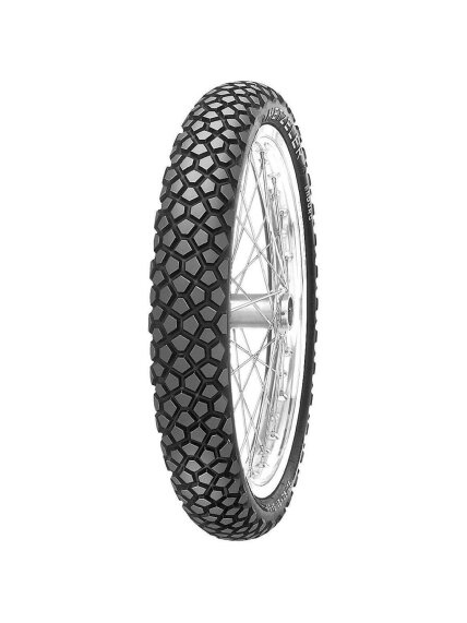 Metzeler Enduro 1 3.00-21 51R F Metzeler Enduro 1 3.00-21 51R F