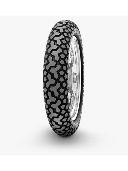 Metzeler Enduro 2 4.00-18 64R R Metzeler Enduro 2 4.00-18 64R R
