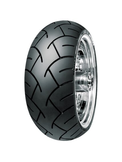 Metzeler ME 888 Marathon Ultra 240/40 VR 18 M/C (79V) TL R Metzeler ME 888 Marathon Ultra 240/40 VR 18 M/C (79V) TL R