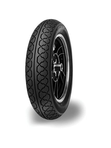 Metzeler Perfect ME 77 140/90-15 M/C 70S Re Metzeler Perfect ME 77 140/90-15 M/C 70S Re