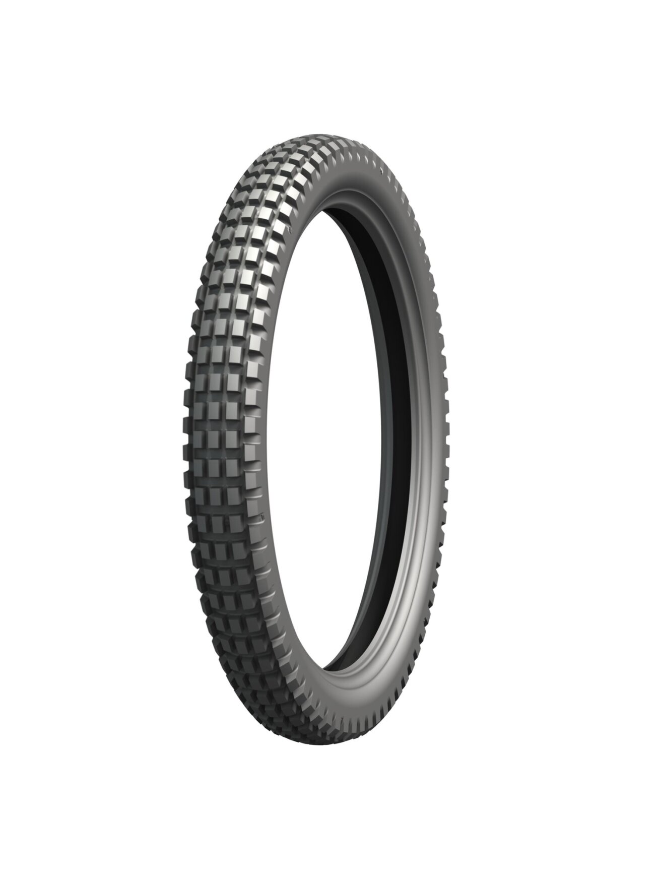 Michelin Trial Competition 2.75-21 45M TT Fr Michelin Trial Competition 2.75-21 45M TT Fr