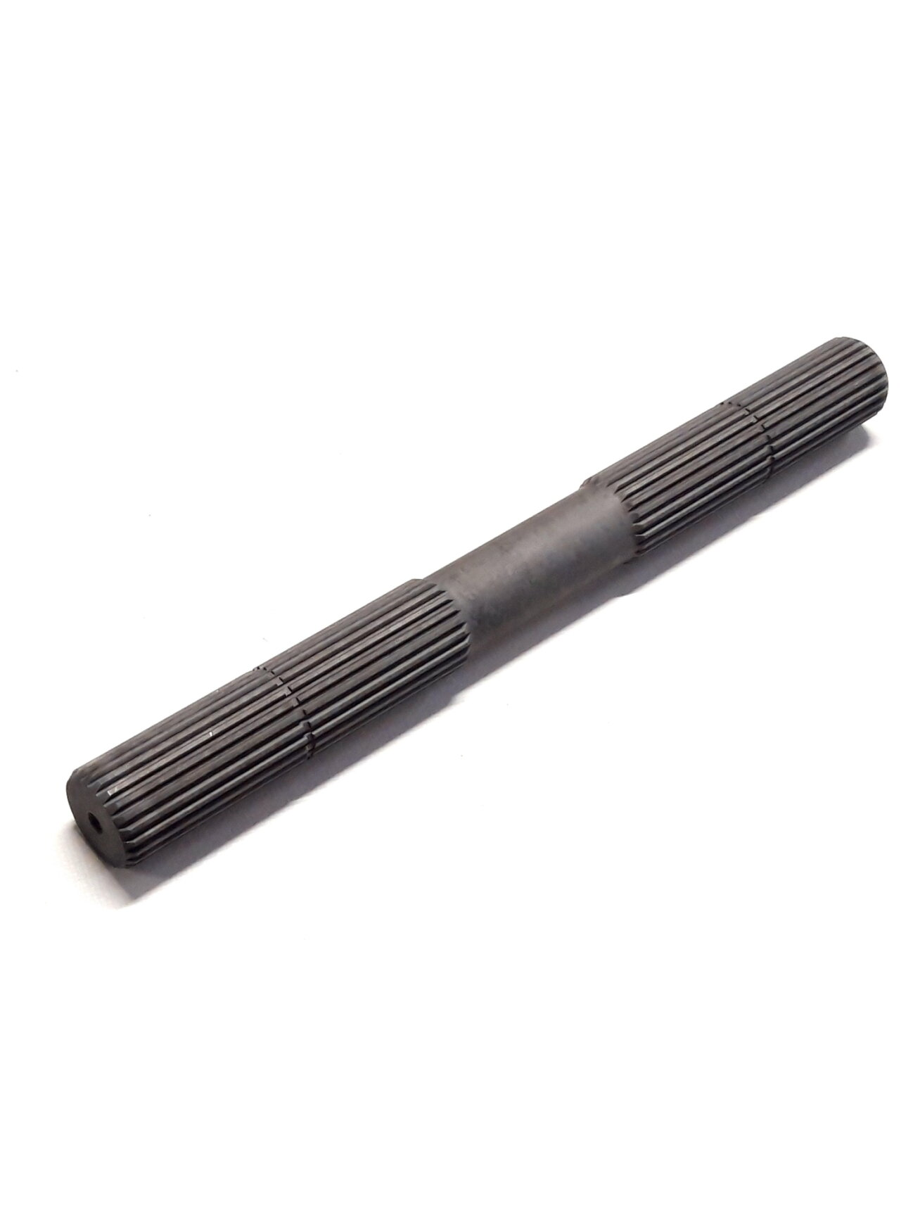 MID DRIVE SHAFT