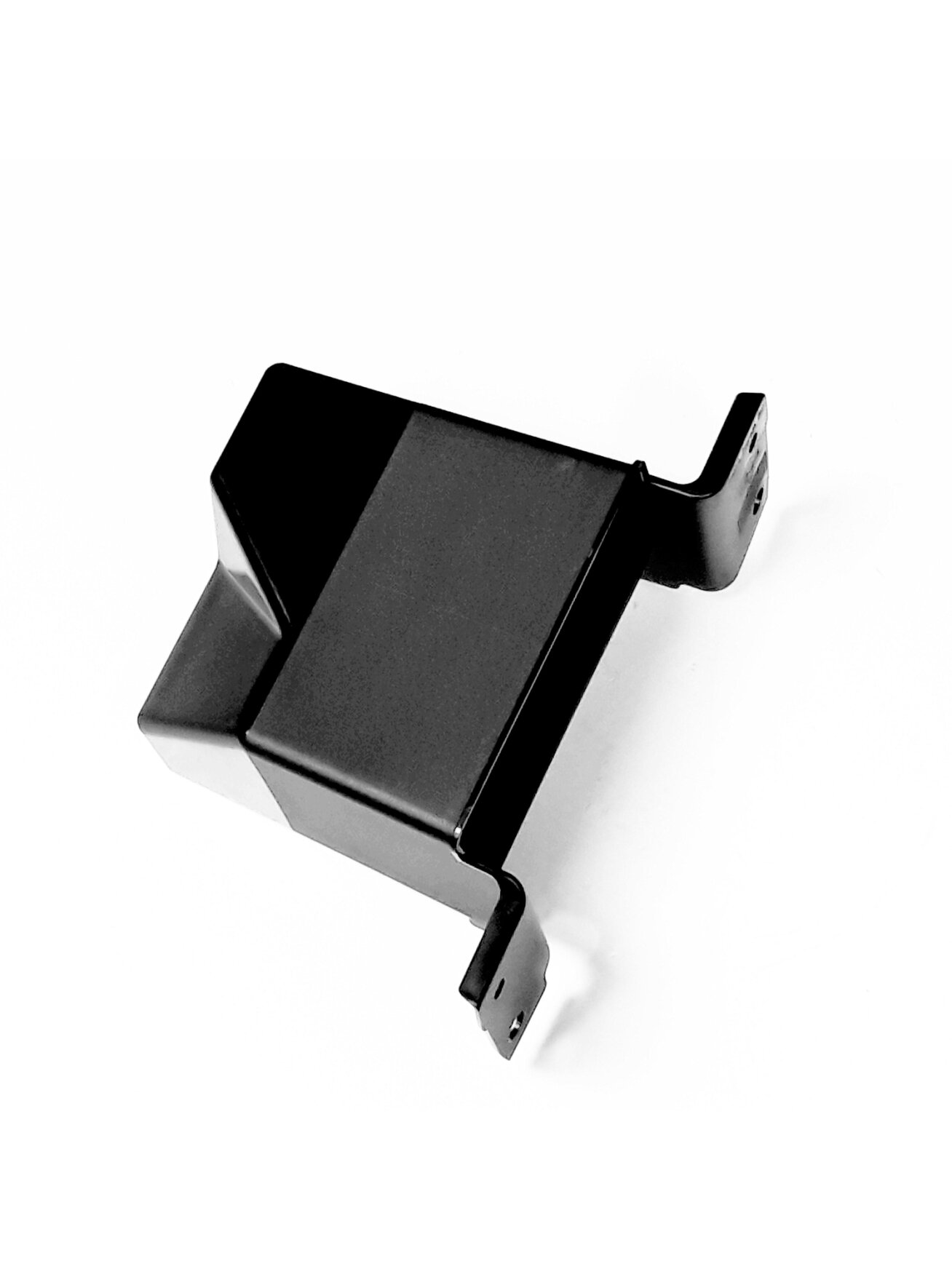 MIDDLE STORAGE BOX