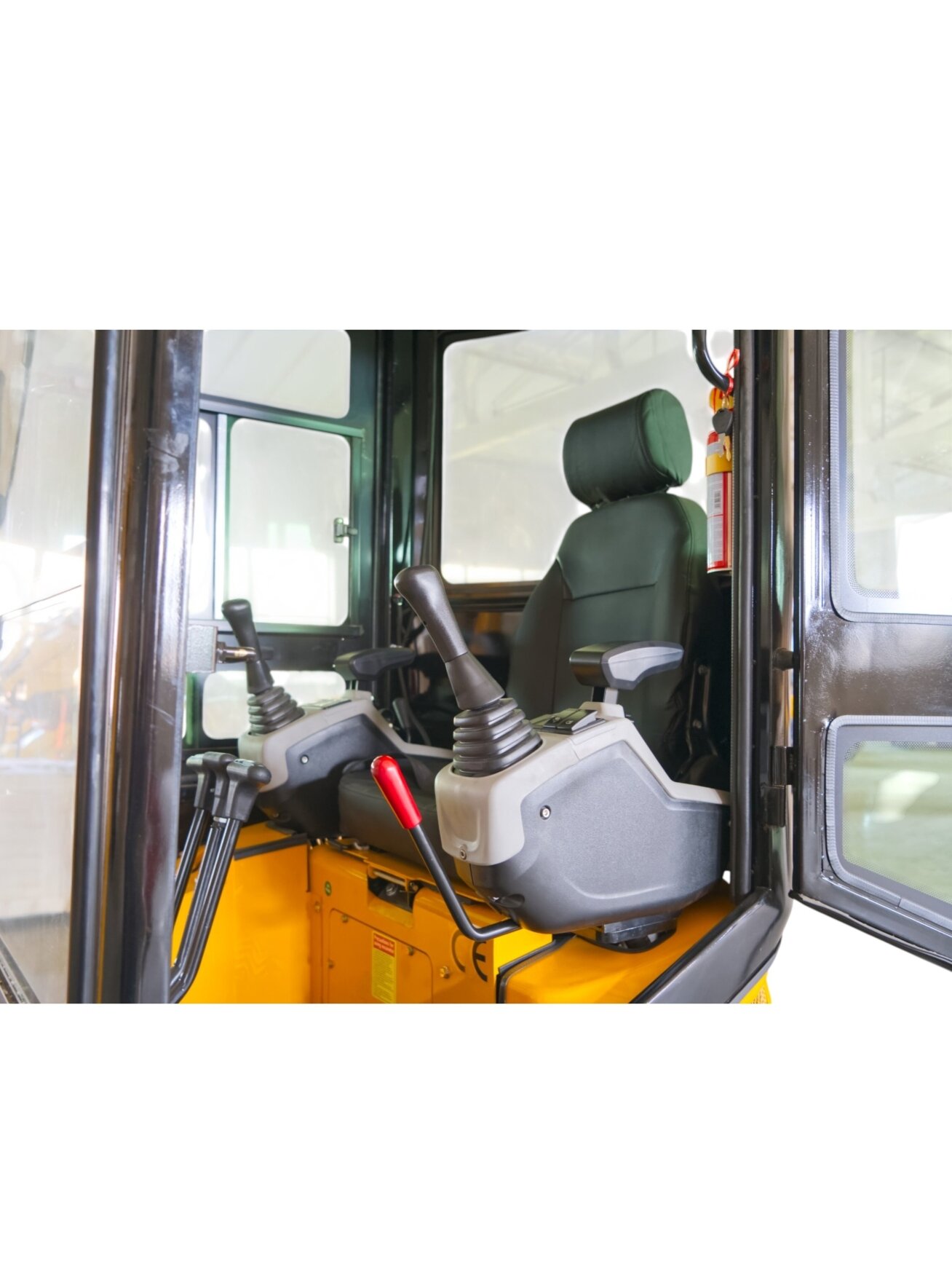 Mini Ekskavatorius ENZO HT-18S, Kubota D722 18 Mini Ekskavatorius ENZO HT-18S, Kubota D722 18
