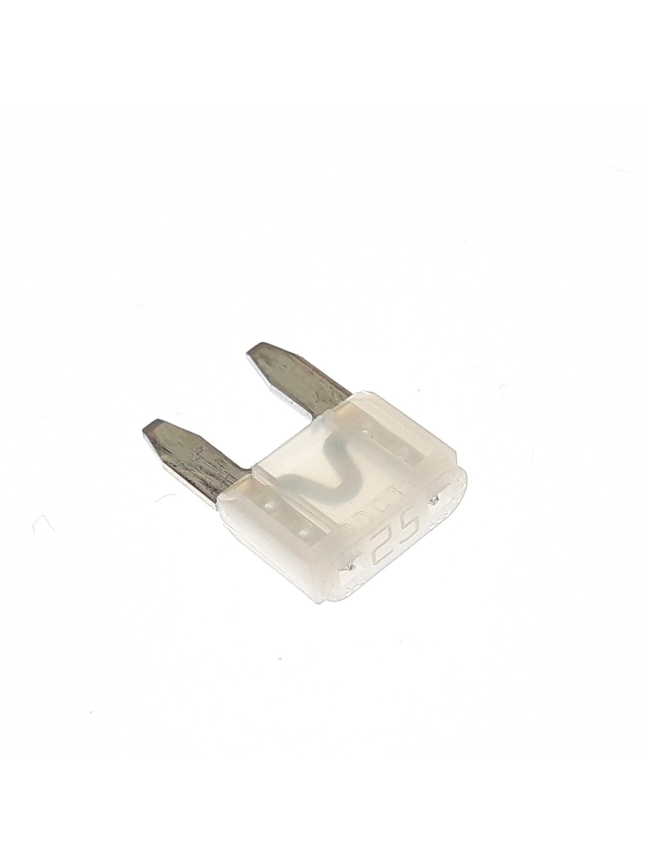 mini-fuse25A mini-fuse25A