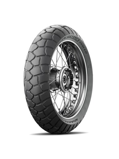 Michelin Anakee Adventure 150/70 R 18 M/C 70V TL/TT Re