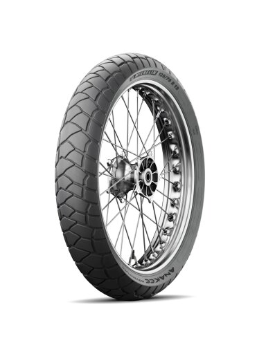 Michelin Anakee Adventure 90/90-21 M/C 54V TL/TT Fr