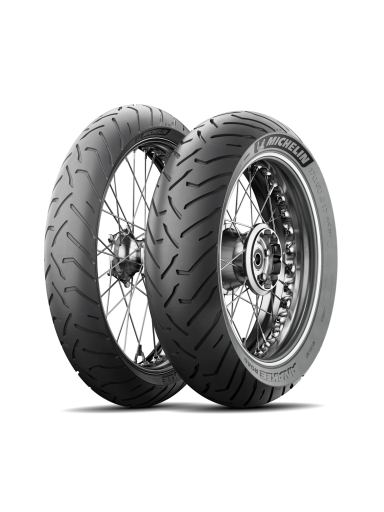 Michelin Anakee Road 150/70 R 18 M/C 70V TL/TT Re