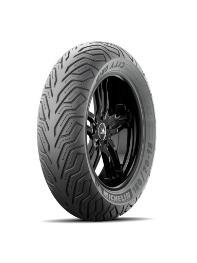 Michelin City Grip 2 140/70-14 68S Re.